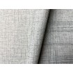 37953-1 moderní trendy vliesová tapeta na zeď Metropolitan Stories (2023), velikost 10,05 m x 53 cm