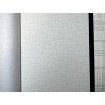 37953-2 moderní trendy vliesová tapeta na zeď Metropolitan Stories (2023), velikost 10,05 m x 53 cm