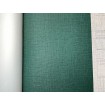 37953-3 moderní trendy vliesová tapeta na zeď Metropolitan Stories (2023), velikost 10,05 m x 53 cm