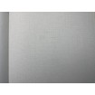 37953-5 moderní trendy vliesová tapeta na zeď Metropolitan Stories (2023), velikost 10,05 m x 53 cm