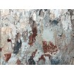37954-1 moderní trendy vliesová tapeta na zeď Metropolitan Stories (2023), velikost 10,05 m x 53 cm