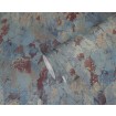 37954-2 moderní trendy vliesová tapeta na zeď Metropolitan Stories (2023), velikost 10,05 m x 53 cm