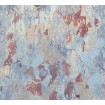 37954-2 moderní trendy vliesová tapeta na zeď Metropolitan Stories (2023), velikost 10,05 m x 53 cm