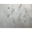 37954-3 moderní trendy vliesová tapeta na zeď Metropolitan Stories (2023), velikost 10,05 m x 53 cm