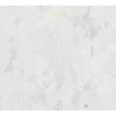 37954-3 moderní trendy vliesová tapeta na zeď Metropolitan Stories (2023), velikost 10,05 m x 53 cm