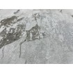 37954-4 moderní trendy vliesová tapeta na zeď Metropolitan Stories (2023), velikost 10,05 m x 53 cm
