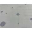 38116-3 A.S. Création dětská vliesová tapeta na zeď Little Love 2026 puntíky, velikost 10,05 m x 53 cm