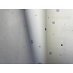 38116-3 A.S. Création dětská vliesová tapeta na zeď Little Love 2026 puntíky, velikost 10,05 m x 53 cm