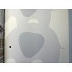 38135-1 A.S. Création dětská vliesová tapeta na zeď Little Love 2026 sloni, velikost 10,05 m x 53 cm