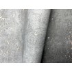 38195-2 A.S. Création 3D vliesová tapeta na zeď Titanium 3 (2024), velikost 10,05 m x 53 cm