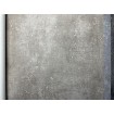 38195-3 A.S. Création 3D vliesová tapeta na zeď Titanium 3 (2024), velikost 10,05 m x 53 cm