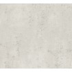 38195-4 A.S. Création 3D vliesová tapeta na zeď Titanium 3 (2024), velikost 10,05 m x 53 cm