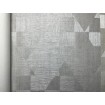 38196-2 A.S. Création 3D vliesová tapeta na zeď Titanium 3 (2024), velikost 10,05 m x 53 cm