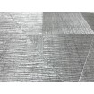 38196-2 A.S. Création 3D vliesová tapeta na zeď Titanium 3 (2024), velikost 10,05 m x 53 cm