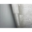 38196-6 A.S. Création 3D vliesová tapeta na zeď Titanium 3 (2024), velikost 10,05 m x 53 cm