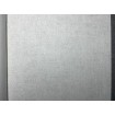 38197-3 A.S. Création 3D vliesová tapeta na zeď Titanium 3 (2024), velikost 10,05 m x 53 cm