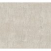 38199-1 A.S. Création 3D vliesová tapeta na zeď Titanium 3 (2024), velikost 10,05 m x 53 cm