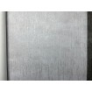 38199-2 A.S. Création 3D vliesová tapeta na zeď Titanium 3 (2024), velikost 10,05 m x 53 cm