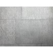 38201-2 A.S. Création 3D vliesová tapeta na zeď Titanium 3 (2024), velikost 10,05 m x 53 cm