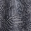 38203-2 A.S. Création 3D vliesová tapeta na zeď Titanium 3 (2024), velikost 10,05 m x 53 cm