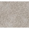 38203-3 A.S. Création 3D vliesová tapeta na zeď Titanium 3 (2024), velikost 10,05 m x 53 cm