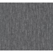 38205-2 A.S. Création 3D vliesová tapeta na zeď Titanium 3 (2024), velikost 10,05 m x 53 cm