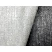 38205-6 A.S. Création 3D vliesová tapeta na zeď Titanium 3 (2024), velikost 10,05 m x 53 cm
