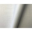 3831-29 A.S. Création dětská vliesová tapeta na zeď Little Love 2026 jednobarevná šedá, velikost 10,05 m x 53 cm