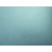 3831-36 A.S. Création dětská vliesová tapeta na zeď Little Love 2026 jednobarevná tyrkysová, velikost 10,05 m x 53 cm