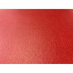 3832-42 A.S. Création dětská vliesová tapeta na zeď Little Love 2026 jednobarevná červená, velikost 10,05 m x 53 cm