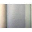 3832-73 A.S. Création dětská vliesová tapeta na zeď Little Love 2026 jednobarevná modrá, velikost 10,05 m x 53 cm