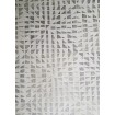 38352-3 A.S. Création vliesová tapeta na zeď Geo Effect 2024 grafický motiv, velikost 10,05 m x 53 cm