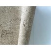 38484-1 A.S. Création vliesová tapeta na zeď imitace štuku Desert Lodge (2024), velikost 10,05 m x 53 cm
