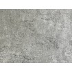 38484-2 A.S. Création vliesová tapeta na zeď imitace štuku Desert Lodge (2024), velikost 10,05 m x 53 cm