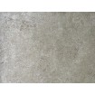 38484-3 A.S. Création vliesová tapeta na zeď imitace štuku Desert Lodge (2024), velikost 10,05 m x 53 cm