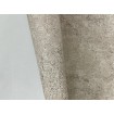 38484-4 A.S. Création vliesová tapeta na zeď imitace štuku Desert Lodge (2024), velikost 10,05 m x 53 cm