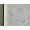38484-5 A.S. Création vliesová tapeta na zeď imitace štuku Desert Lodge (2024), velikost 10,05 m x 53 cm