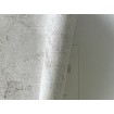 38484-5 A.S. Création vliesová tapeta na zeď imitace štuku Desert Lodge (2024), velikost 10,05 m x 53 cm