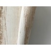 38502-1 A.S. Création vliesová tapeta na zeď AS Rovi 2022-2024, imitace dřevěných prken, velikost 10,05 m x 53 cm