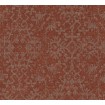 38521-1 A.S. Création vliesová tapeta na zeď zámecká ornamentální Desert Lodge (2024), velikost 10,05 m x 53 cm