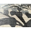 38522-5 A.S. Création vliesová tapeta na zeď s palmami, džungle Desert Lodge (2024), velikost 10,05 m x 53 cm
