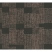 38525-2 A.S. Création vliesová tapeta na zeď grafický motiv Desert Lodge (2024), velikost 10,05 m x 53 cm