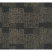 38525-3 A.S. Création vliesová tapeta na zeď grafický motiv Desert Lodge (2024), velikost 10,05 m x 53 cm
