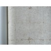38526-1 A.S. Création vliesová tapeta na zeď grafický motiv Desert Lodge (2024), velikost 10,05 m x 53 cm