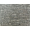 38527-2 A.S. Création vliesová tapeta na zeď imitace juty Desert Lodge (2024), velikost 10,05 m x 53 cm