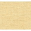 38527-4 A.S. Création vliesová tapeta na zeď imitace juty Desert Lodge (2024), velikost 10,05 m x 53 cm