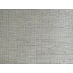 38527-5 A.S. Création vliesová tapeta na zeď imitace juty Desert Lodge (2024), velikost 10,05 m x 53 cm
