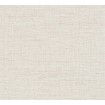 38527-5 A.S. Création vliesová tapeta na zeď imitace juty Desert Lodge (2024), velikost 10,05 m x 53 cm