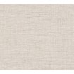 38527-6 A.S. Création vliesová tapeta na zeď imitace juty Desert Lodge (2024), velikost 10,05 m x 53 cm
