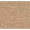 38527-7 A.S. Création vliesová tapeta na zeď imitace juty Desert Lodge (2024), velikost 10,05 m x 53 cm